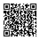 C&oacute;digo QR con el enlace al titular Presentación del Museo Diocesano y de Semana Santa de León