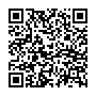 C&oacute;digo QR con el enlace al titular León grita no a la violencia de género: «No es un invento ideológico»