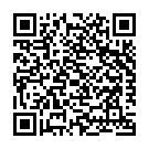 C&oacute;digo QR con el enlace al titular Las noticias imprescindibles del lunes 25 de noviembre en León