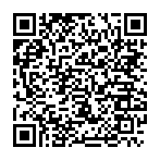 C&oacute;digo QR con el enlace al titular Un edificio fallido para la Semana Santa: «El planteamiento fue muy equivocado»