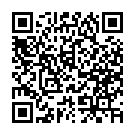C&oacute;digo QR con el enlace al titular La Fiscalía decide ahora no recurrir la absolución de Camps