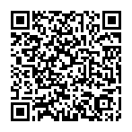 C&oacute;digo QR con el enlace al titular Un preso agrede sexualmente a una funcionaria en la cárcel de Pontevedra
