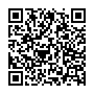 C&oacute;digo QR con el enlace al titular Microsoft sufre un fallo que afecta a Teams y a Outlook