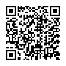 C&oacute;digo QR con el enlace al titular El palacio de Buckingham cerrará sus puertas durante dos años