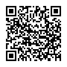 C&oacute;digo QR con el enlace al titular Sale a la luz la última imagen de Liam Payne antes de fallecer