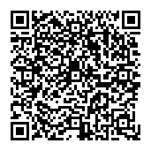 C&oacute;digo QR con el enlace al titular La fe de Simeone para comerse Europa