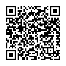 C&oacute;digo QR con el enlace al titular Todo lo que hay que saber sobre la paletización