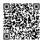 C&oacute;digo QR con el enlace al titular Ventajas de la formación bonificable en prevención de riesgos laborales