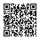 C&oacute;digo QR con el enlace al titular FIESTA FIN DE LA CASTAÑA 2024 EN PORTELA DE AGUIAR, SOBRADO l,
