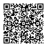 C&oacute;digo QR con el enlace al titular Toral de los Vados se une a la lucha contra la violencia de género con teatro, charla y homenaje a las víctimas