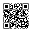 C&oacute;digo QR con el enlace al titular Exposición Purple Weekend 2024
