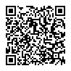 C&oacute;digo QR con el enlace al titular Avanzan las obras de mejora en el cuartel de la Guardia Civil de Riaño