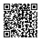 C&oacute;digo QR con el enlace al titular Village house - Valdepolo