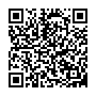 C&oacute;digo QR con el enlace al titular Recordamos que: El presidente y secretario de OncoBierzo darán una CHARLA INFORMATIVA en el Frank Caldeiro, a las 19:30h.