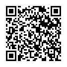 C&oacute;digo QR con el enlace al titular La Bonoloto sonríe a Ponferrada con 34.000 euros
