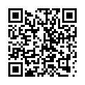 C&oacute;digo QR con el enlace al titular ¿Cuánto tardan los leoneses en ir a trabajar?