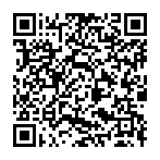 C&oacute;digo QR con el enlace al titular Las cenas de empresa de Navidad llenan los restaurantes leoneses