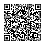 C&oacute;digo QR con el enlace al titular A la venta las entradas del XIII Festival Internacional de Música de Cámara de la Fundación MonteLeón