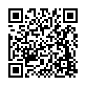 C&oacute;digo QR con el enlace al titular Las temperaturas se desploman