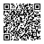 C&oacute;digo QR con el enlace al titular La reparación de un paso elevado cortará al tráfico la N-6 en Carracedelo