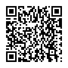 C&oacute;digo QR con el enlace al titular Los nacimientos en León se reducen un 71% en medio siglo, el peor dato desde 1975