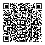 C&oacute;digo QR con el enlace al titular La Subdelegación del Gobierno en León guarda un minuto de silencio por la última mujer asesinada en Sevilla