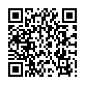 C&oacute;digo QR con el enlace al titular El “Black Friday Paramés” cumple ya su IX edición
