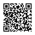 C&oacute;digo QR con el enlace al titular La ULE acoge la exposición ‘Jaulas’