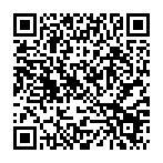 C&oacute;digo QR con el enlace al titular Herido un hombre de 50 años tras sufrir un atropello en León
