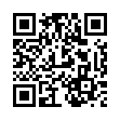 C&oacute;digo QR con el enlace al titular Hot November