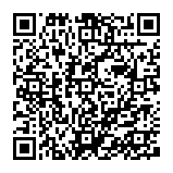 C&oacute;digo QR con el enlace al titular Ayudas de 15.000 euros para emprender en 206 municipios de Tierra de Campos: Zamora, Palencia, León y Valladolid