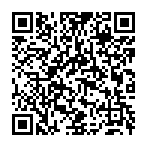 C&oacute;digo QR con el enlace al titular La borrasca Bert y sus lluvias dejan las mejores noticias para el campo leonés