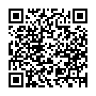 C&oacute;digo QR con el enlace al titular El Barça busca el antídoto en la Champions