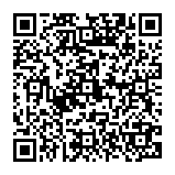 C&oacute;digo QR con el enlace al titular «Orgullosos de ser pericos»: El Espanyol apoya al niño al que prohibieron entrar con la camiseta