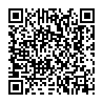 C&oacute;digo QR con el enlace al titular Ayudas de hasta 15.000 euros para los emprendedores de Tierra de Campos en León