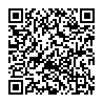 C&oacute;digo QR con el enlace al titular Los vecinos del casco antiguo critican la falta de transparencia en el proyecto de semipeatonalización