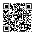 C&oacute;digo QR con el enlace al titular La Bonoloto deja 34.000 euros en Ponferrada