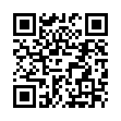 C&oacute;digo QR con el enlace al titular Los vecinos afectados por la semipeatonalización de la Avda. del Castillo emiten comunicado ante las informaciones contradictorias aparecidas en diferentes medios