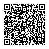 C&oacute;digo QR con el enlace al titular Casi 70.000 familias de 117 municipios acceden a fibra óptica en León con Adamo en siete años