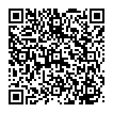 C&oacute;digo QR con el enlace al titular Ayuntamiento de Guardo y AFA unen fuerzas para mejorar la calidad de vida de personas con Alzheimer