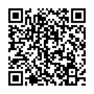 C&oacute;digo QR con el enlace al titular Caen casi 34.000 euros de la Bonoloto en Ponferrada