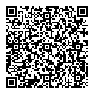C&oacute;digo QR con el enlace al titular Paradas imprescindibles para vivir la aventura verde más espectacular del norte