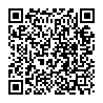 C&oacute;digo QR con el enlace al titular Las cenas de empresa de Navidad llenan los restaurantes de León con precios entre 35 y 130 euros