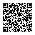 C&oacute;digo QR con el enlace al titular Cómo recuperar la trashumancia a partir de la ciencia y modelos matemáticos