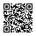 C&oacute;digo QR con el enlace al titular Ponferrada acogerá las I Jornadas Internacionales y IV Nacionales de Enfermería GASBI 2024