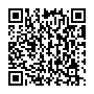 C&oacute;digo QR con el enlace al titular Los socios del IEB reclaman a la anterior directiva la devolución de una subvención de 35.000 euros