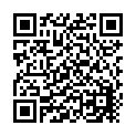 C&oacute;digo QR con el enlace al titular Camponaraya lanza la XXVII edición del Concurso de Fotografía &lsquo;Camponaraya en el Camino&rsquo;