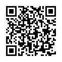 C&oacute;digo QR con el enlace al titular Las peñas de la Ponferradina preparan el viaje a Ourense