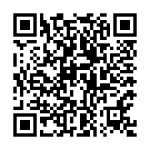 C&oacute;digo QR con el enlace al titular El IEB obligado a devolver una subvención de la Junta de 35.000€