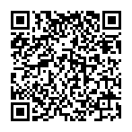 C&oacute;digo QR con el enlace al titular Astorga reclama en la plaza Mayor &amp;quot;un mundo libre de violencia contra las mujeres&amp;quot;